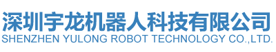 廣州市高橋閥門(mén)制造有限公司官方網(wǎng)站